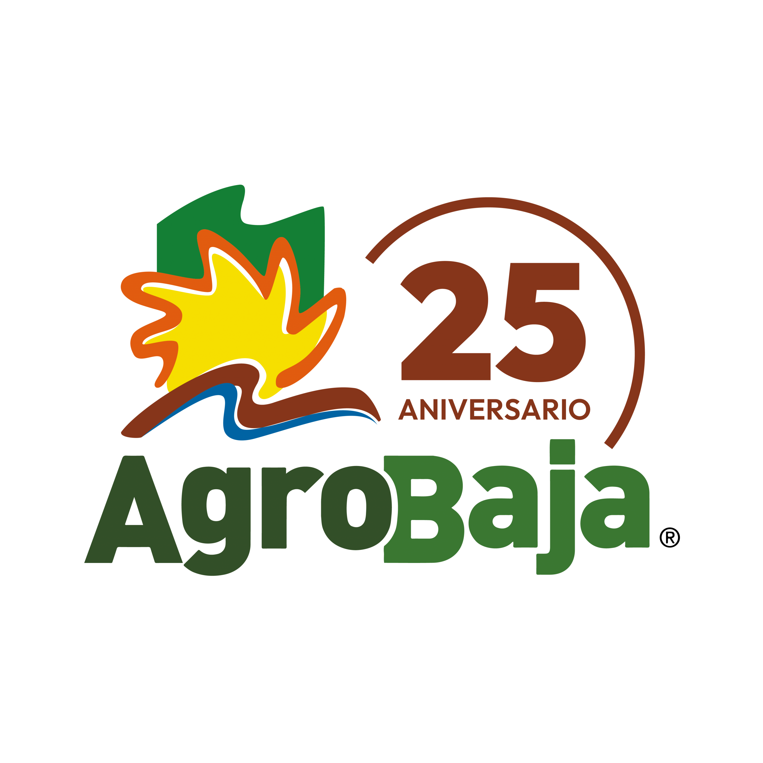 AgroBaja