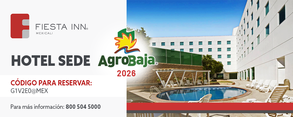 Fi_Prehome_Hotel_SEDE_1000x400px_AB-26