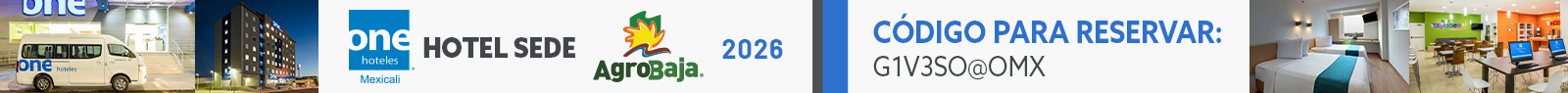Oh_Cintillo_Hotel_SEDE_1600x95px_AB-26