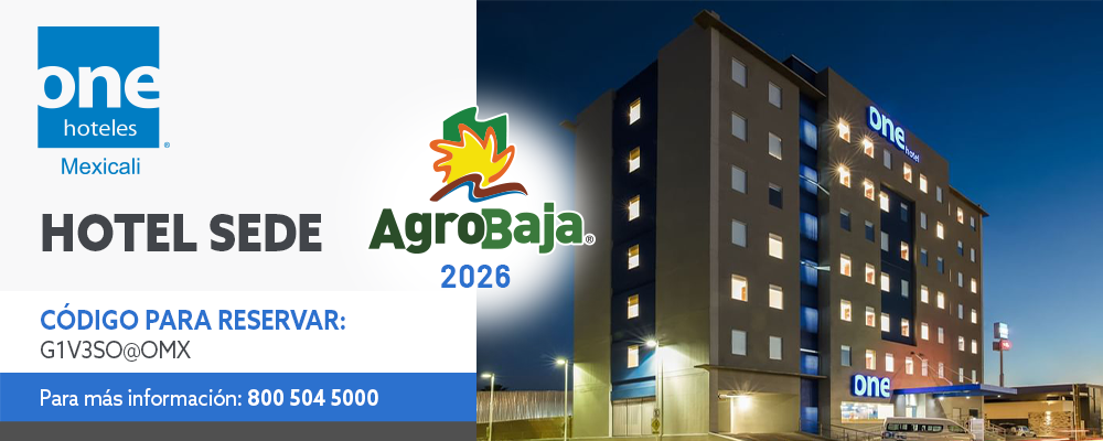 Oh_Prehome_Hotel_SEDE_1000x400px_AB-26